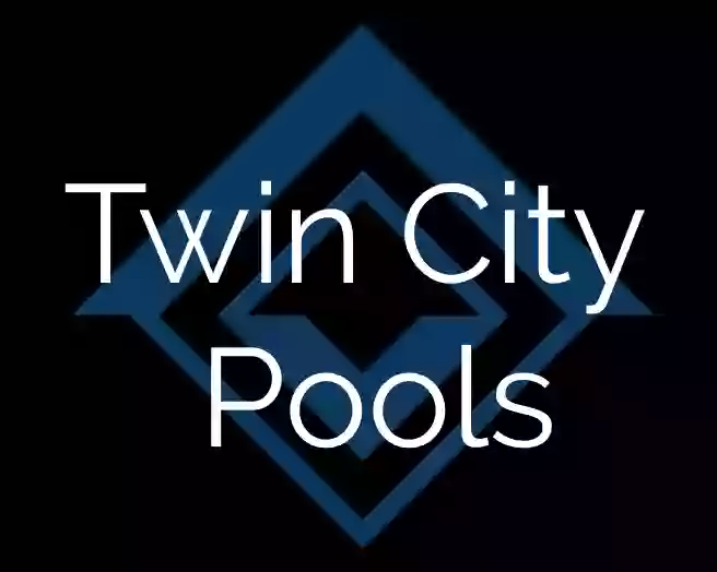 Twin City Pools