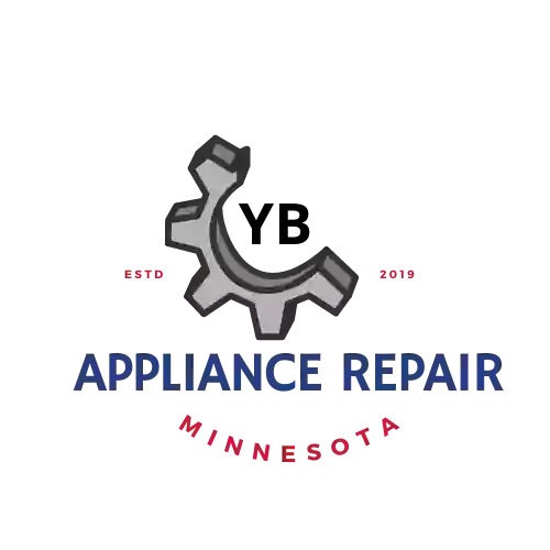 Yb Appliance Repair