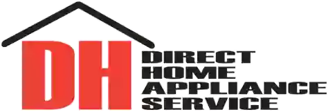 Direct Home Appliance Services