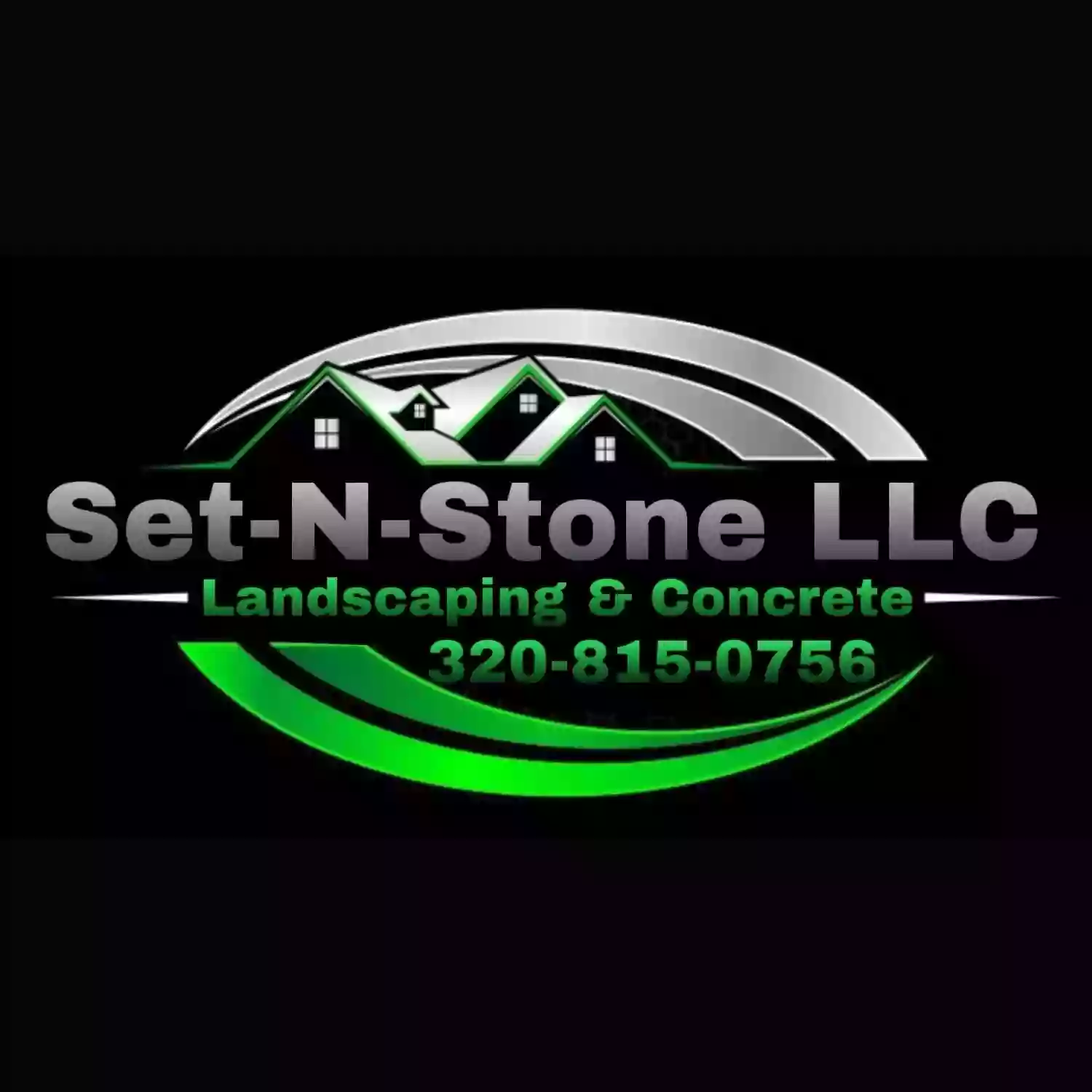 Set-N-Stone LLC