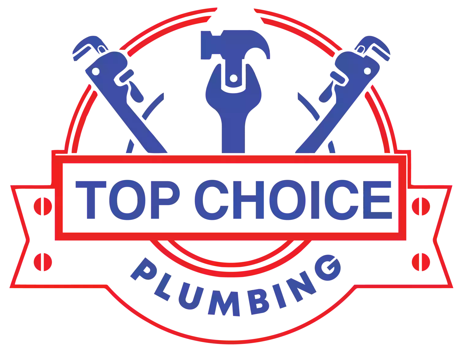 Top Choice Plumbing LLC