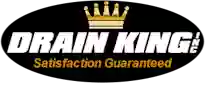 Drain King Inc.