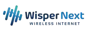 Wisper Next Wireless Internet