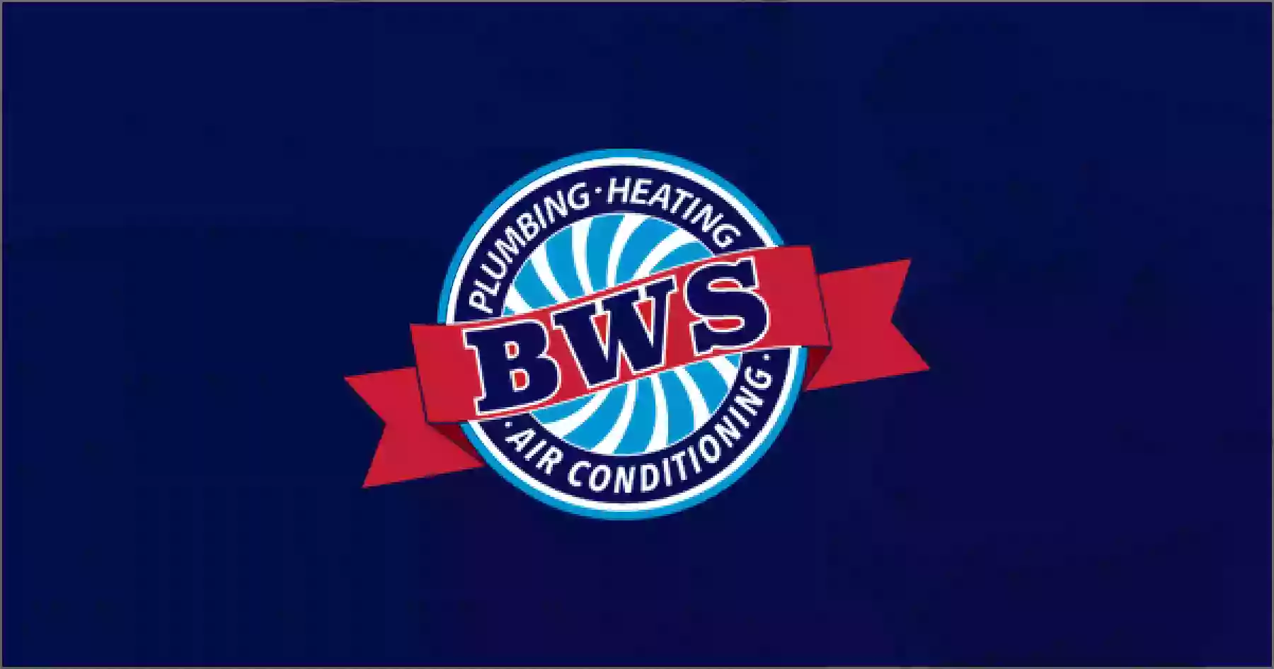 BWS Plumbing, Heating & Air Conditioning