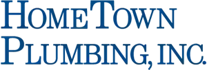 Hometown Plumbing Inc