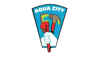 Aqua City Plumbing