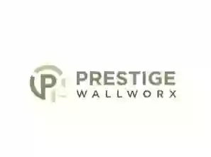 Prestige WallWorX