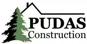 Pudas Construction, Inc