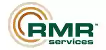 RMR Services, LLC