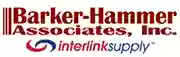 Barker-Hammer Associates