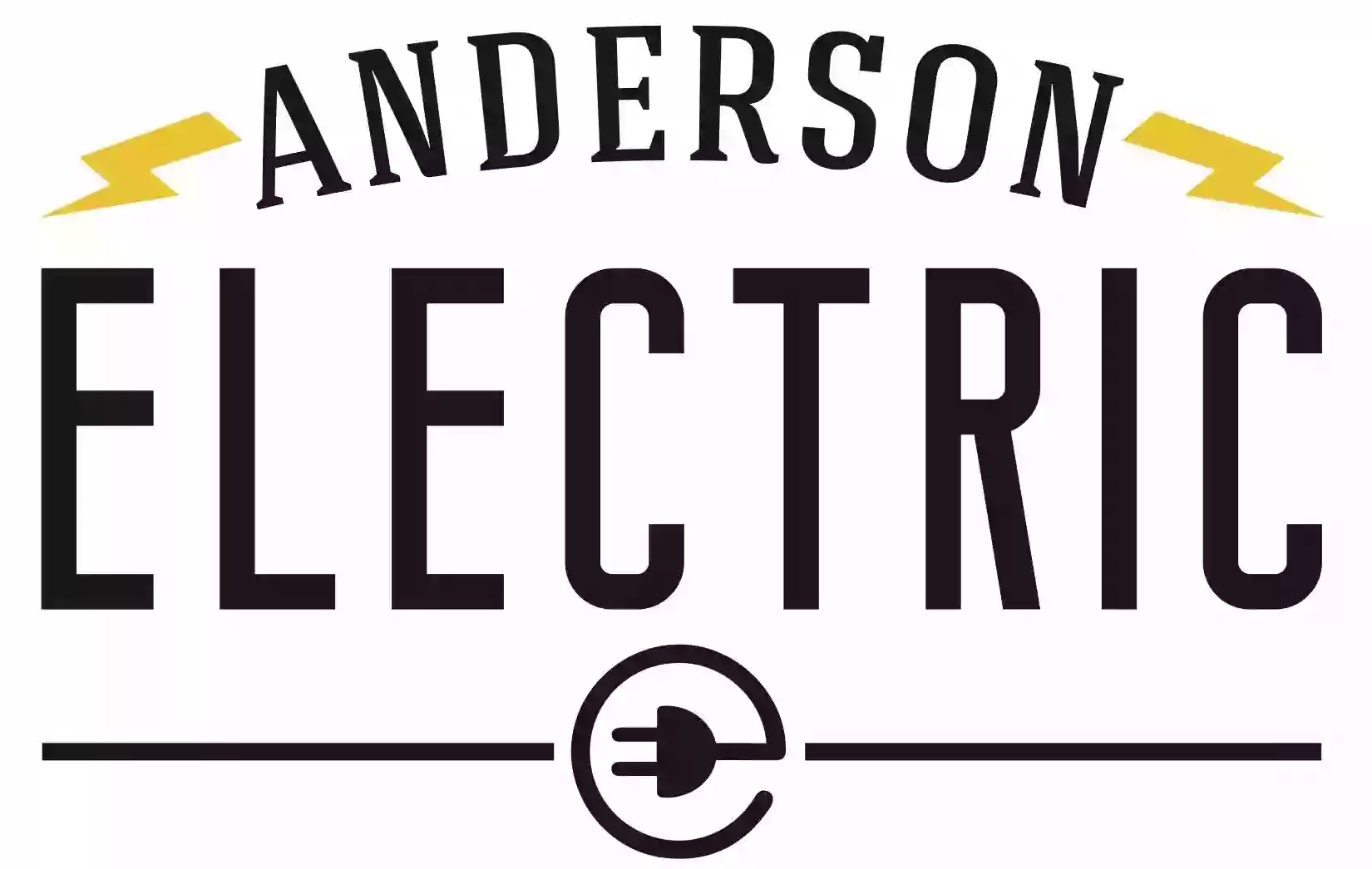 Anderson Electrical Contractors, Inc