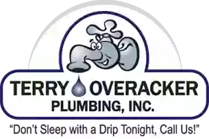 Terry Overacker Plumbing, Inc.