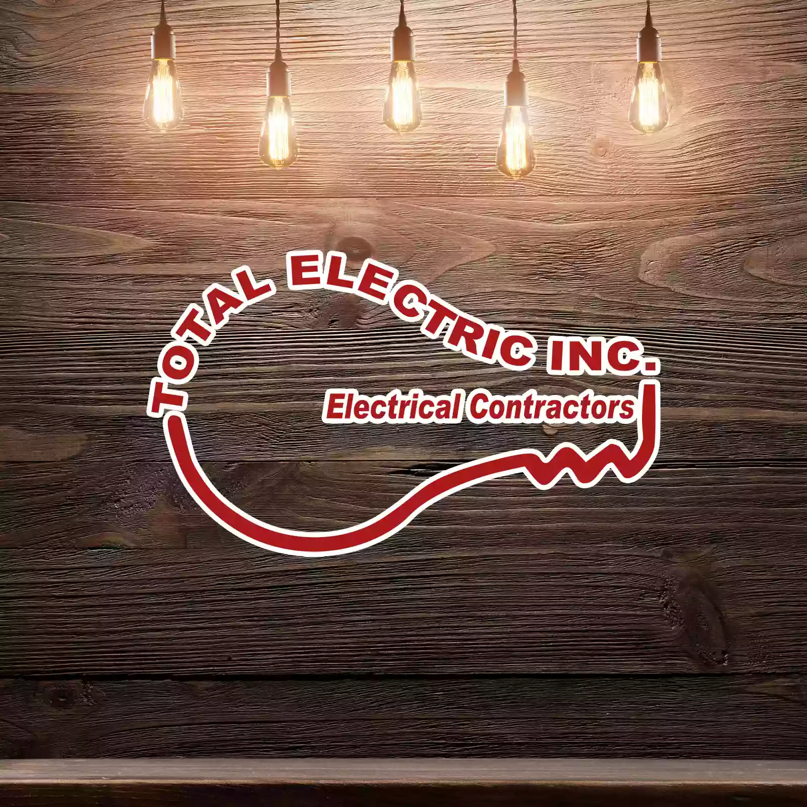 Total Electric