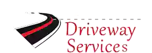 Supercare Driveway Services - Asphalt Sealcoating & Repairs