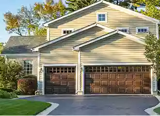 Farmington Garage Door Repair Co