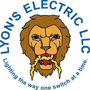 Lyon's Electric LLC