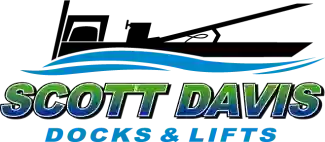 Scott Davis Docks & Lifts