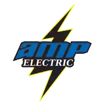 AMP Electric Inc.