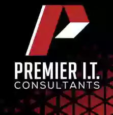 Premier IT Consultants