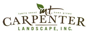 MT Carpenter Landscape Inc