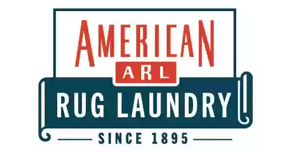 American Rug Laundry