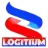 Logitium