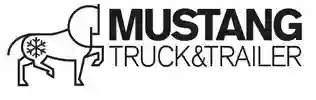 Mustang Truck & Trailer
