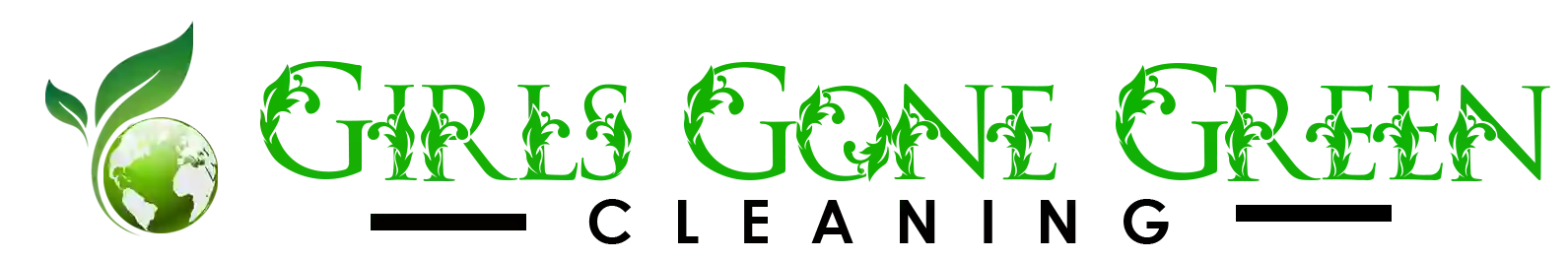 Girls Gone Green LLC