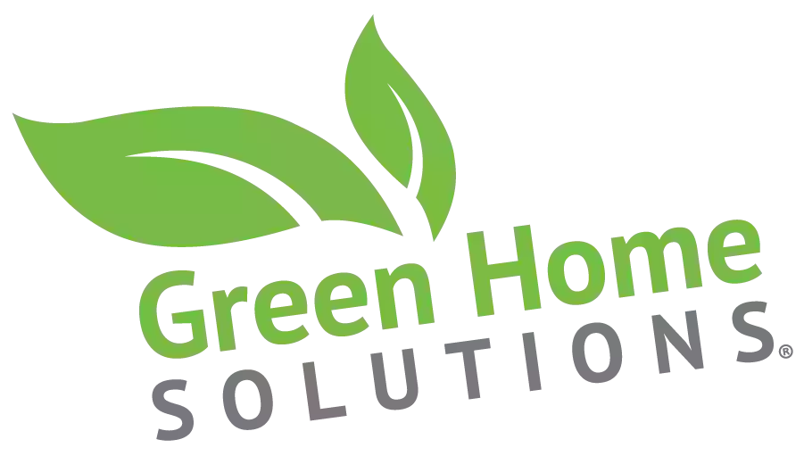 Green Home Solutions of The Twin Cities (MN)