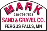 Mark Sand & Gravel Co