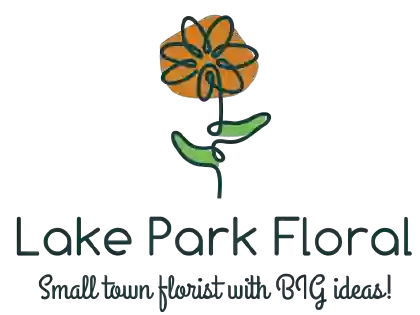 Lake Park Floral