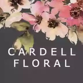 Cardell Floral