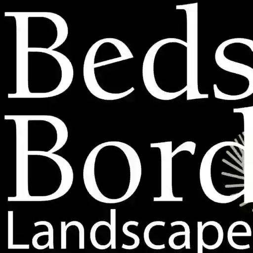 Beds & Borders Landscape Design, Inc.