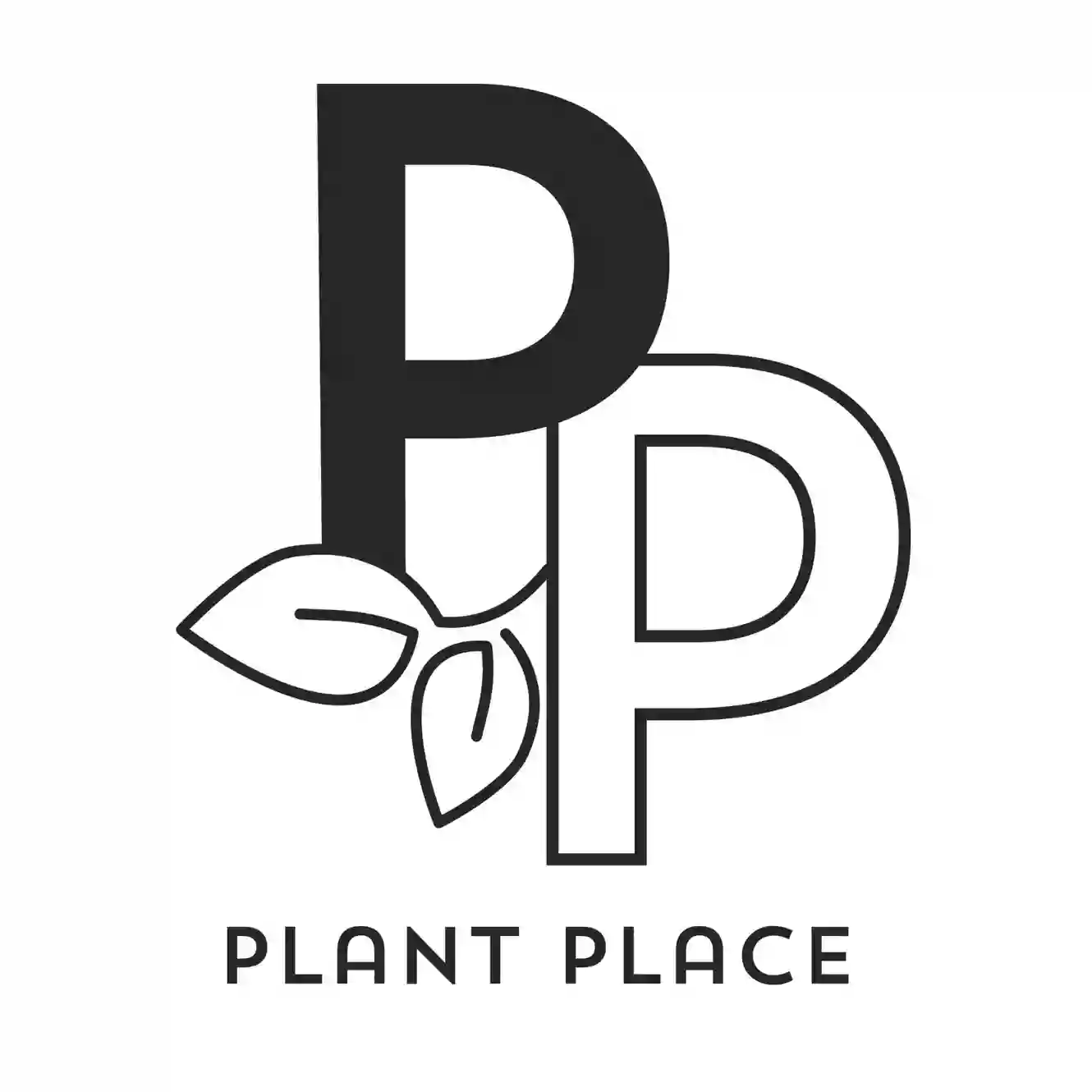 Plant Place Garden Center