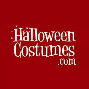 HalloweenCostumes.com