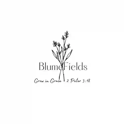 BlumeFields