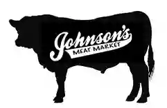 Johnson's Meat Market