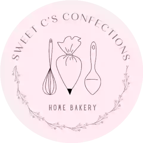 Sweet C's Confections