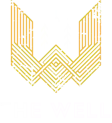 The Well - Massage & Sauna Wellness Studio - Duluth