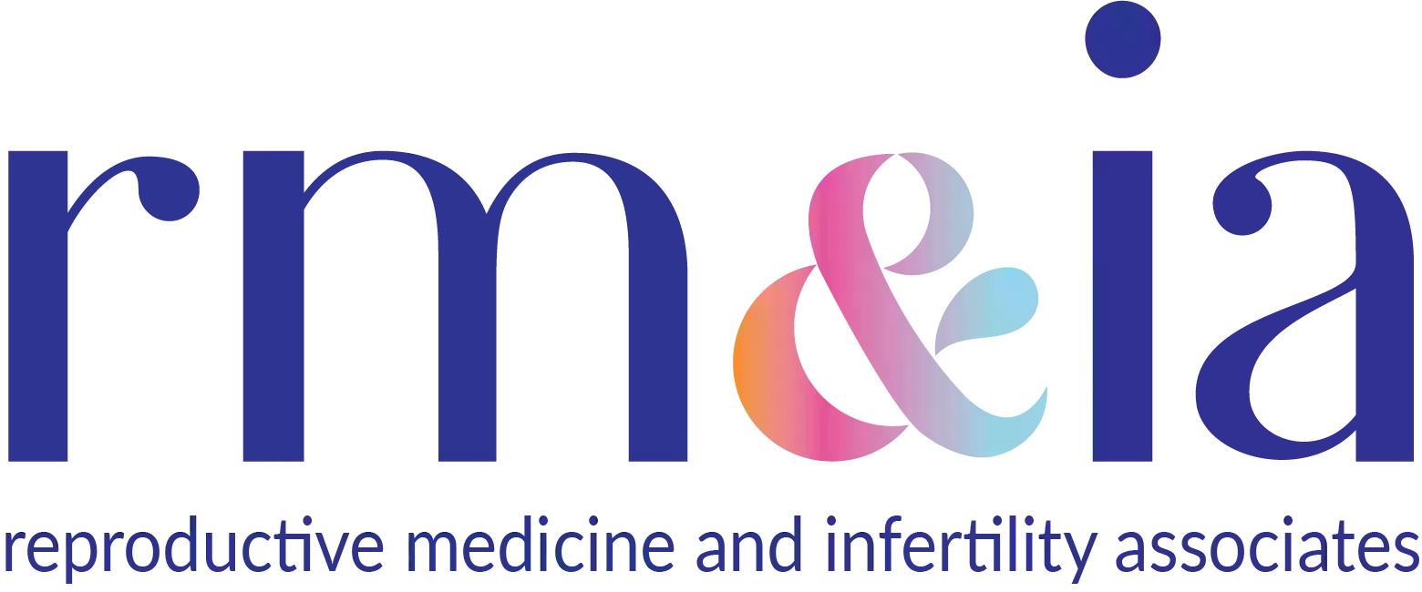 Reproductive Medicine and Infertility Associates