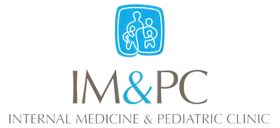 Internal Medicine & Pediatric Clinic