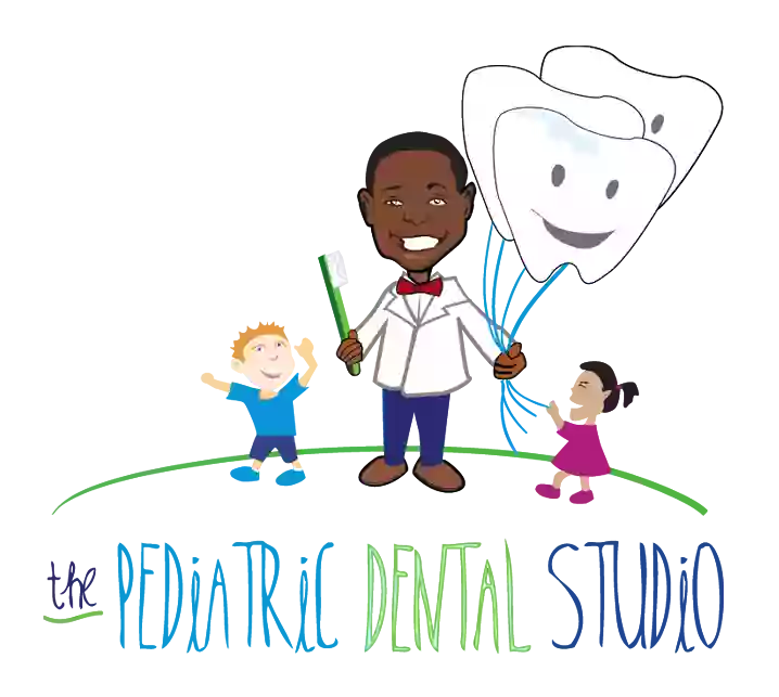 The Children’s Dental Studio