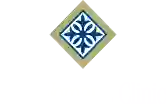 The Woman's Clinic