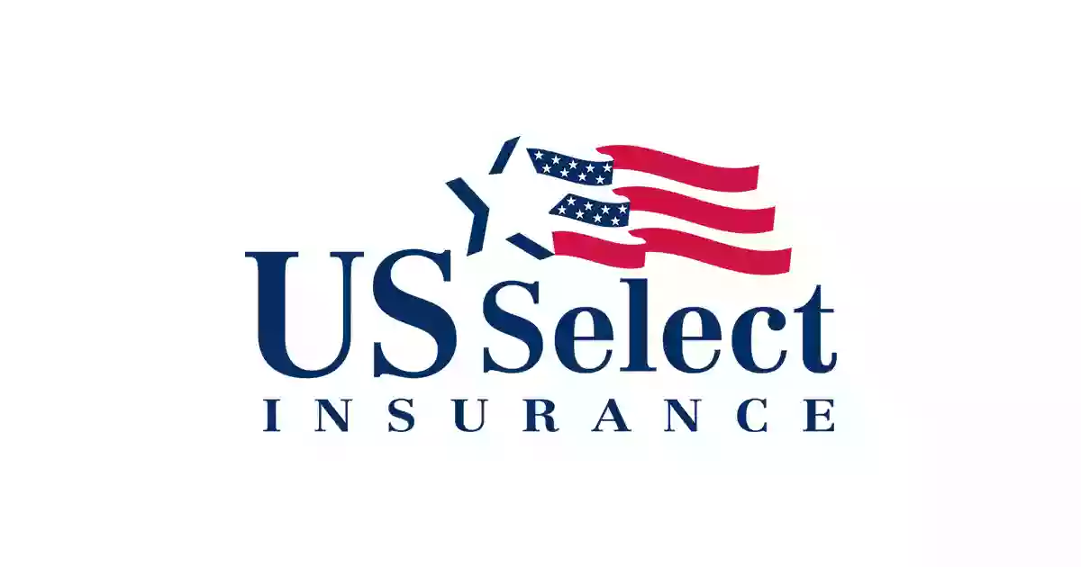 US Select Insurance LLC