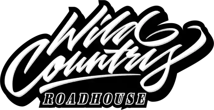 Wild Country Roadhouse