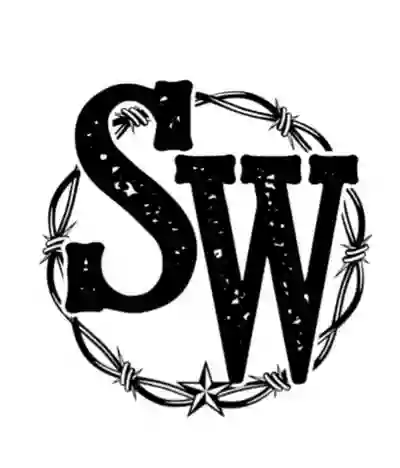 Simply Western Clothing Co.