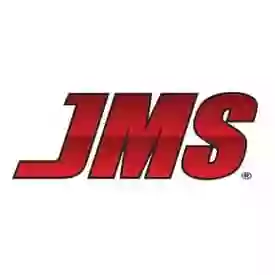 Jms Chip & Performance