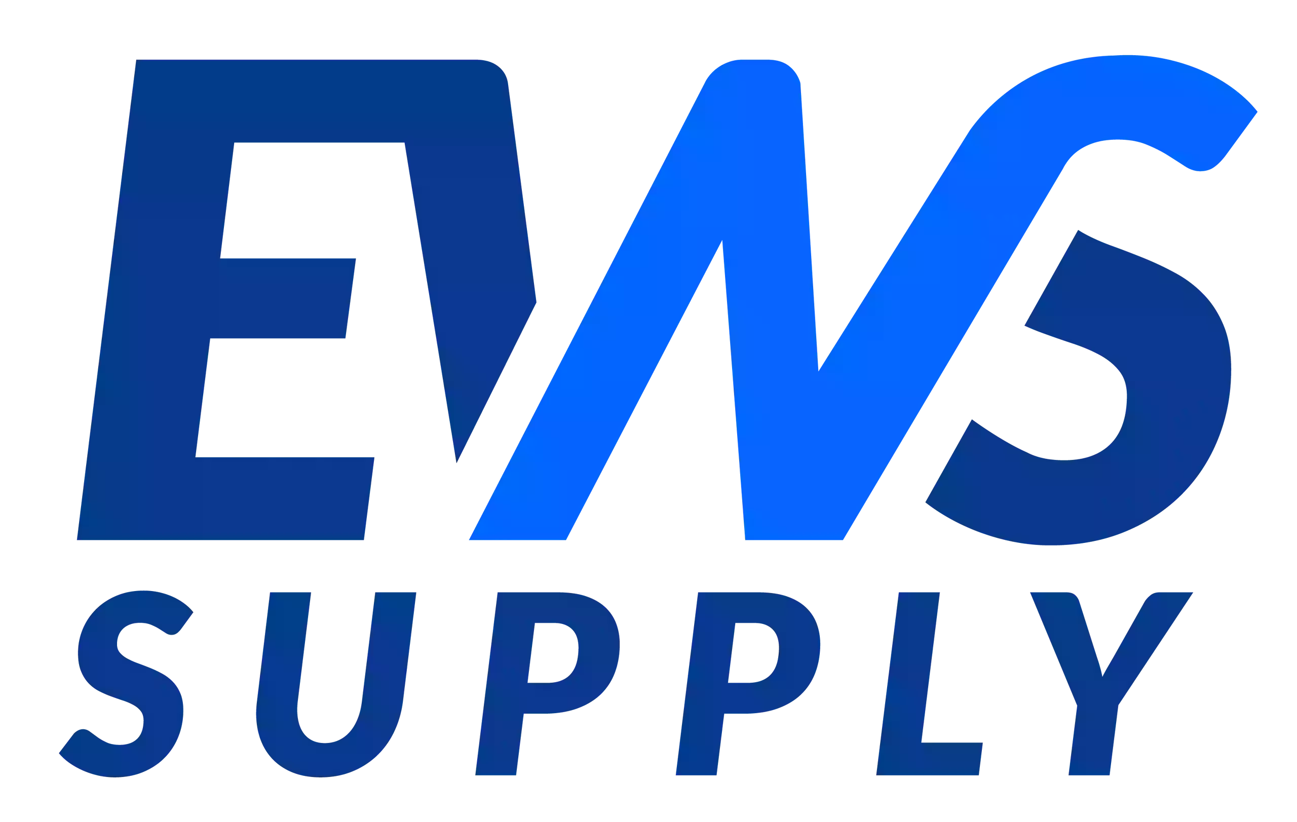 Escatawpa Wholesale Supply