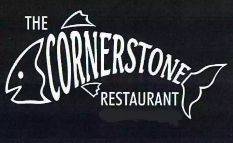 The Cornerstone Restaurant