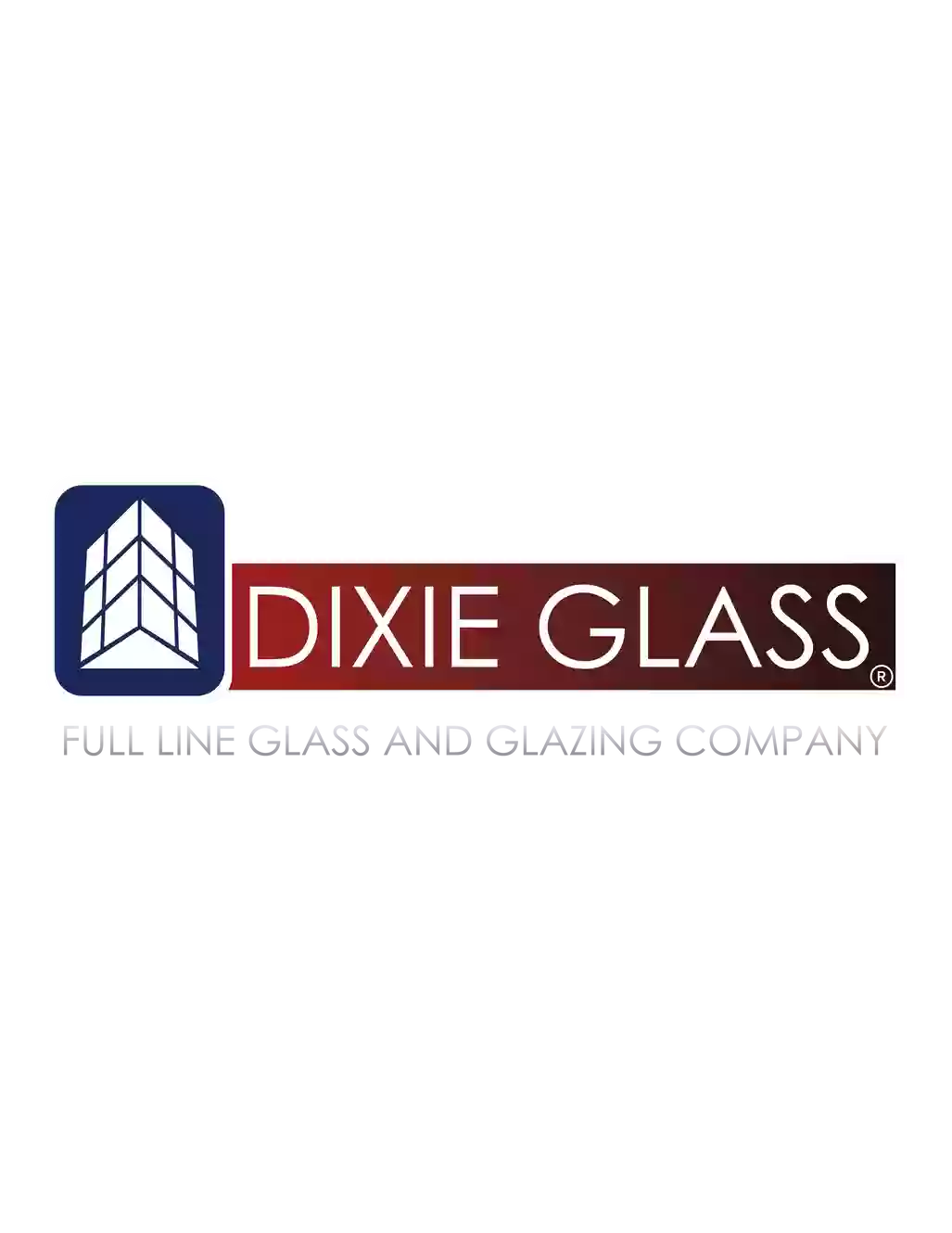 Dixie Glass Lucedale